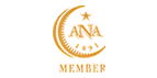 ANA Member